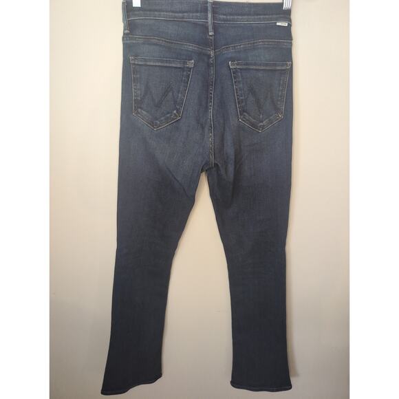 Mother denim the runway home movies jeans 29 - Picture 6 of 10